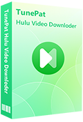 tunepat hulu video downloader box