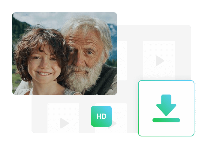  best hbo max video downloader