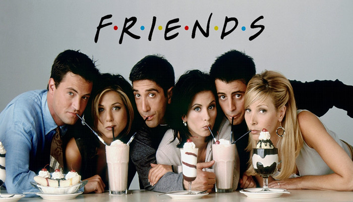download full seasons of friends in mp4 format