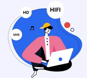 Kigosoft Music One