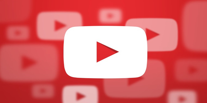 Save YouTube Video Forever for Free