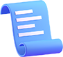 tunepat news