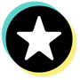 reviews.io icon