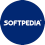 softpedia icon
