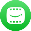 Amazon Video Downloader logo