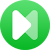 Hulu Video Downloader logo