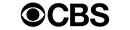CBS
