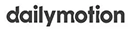 Dailymotion