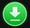 Download icon
