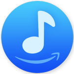tunepat amazon converter box