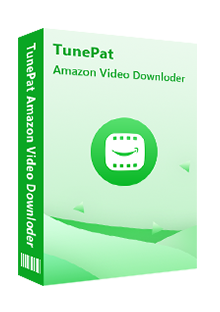 tunepat amazon video downloader