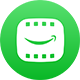 TunePat Amazon Video Downloader