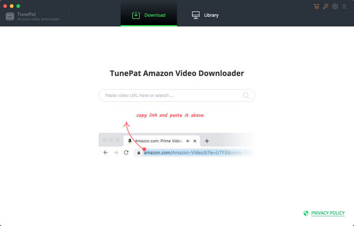 amazon video downloader mac, download prime videos on mac pc, download hd movies and tv shows from prime video