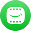 tunepat amazon video downloader