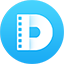 tunepat disneyplus video downloader