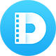 TunePat DisneyPlus Video Downloader