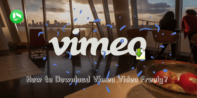 download vimeo video for free with tunepat videogo all-in-one