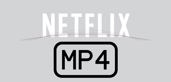 netflix to mp4