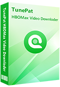 hbomax video downloader box