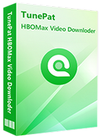 tunepat hbomax video downloader box