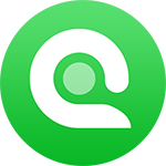 TunePat HBOMax Video Downloader