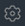 Setting button