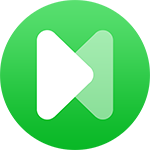 TunePat Hulu Video Downloader