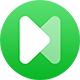 TunePat Hulu Video Downloader