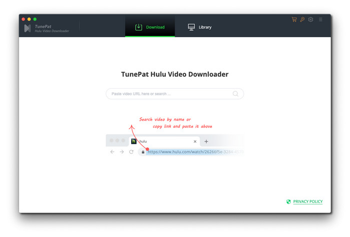 hulu video downloader mac, download hulu videos on mac, download moives and tv shows from hulu