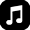 music products