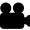 video products