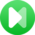 TunePat Hulu Video Downloader