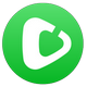 TunePat Netflix Video Downloader