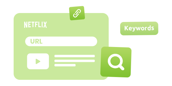 Fast, flexible and easy-to-use