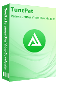 paramountplus video downloader box