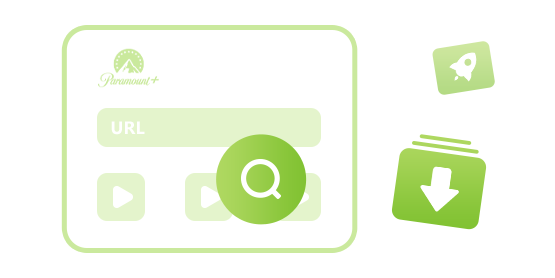 Flixible search function