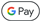 pay