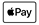 pay