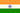 Telugu