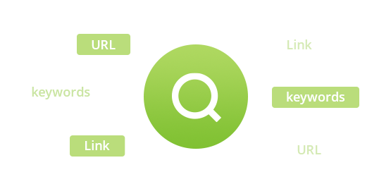 smart and quick search for wanted videos