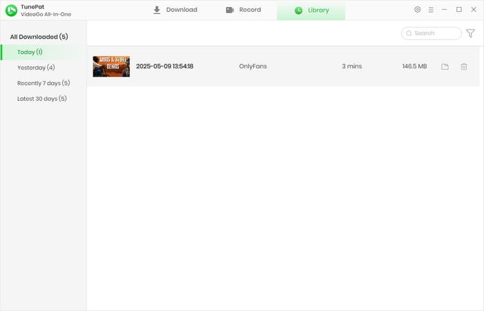 download onlyfans video on computer