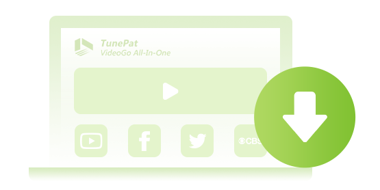 Free download videos from social media platforms