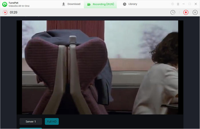 download movies from fmovies