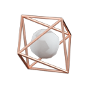 ball