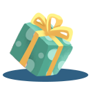 gift