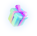 gift
